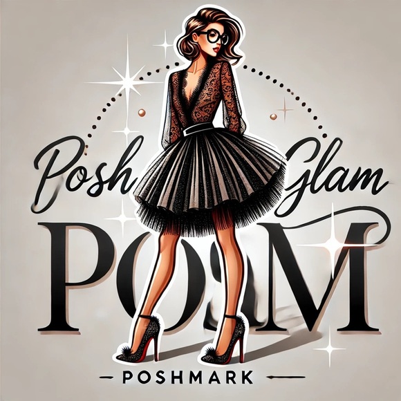 WOW IT or WEAR IT Wednesday - Picture 4 of 11